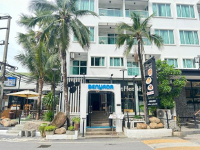 Benyada Lodge - Surin Beach